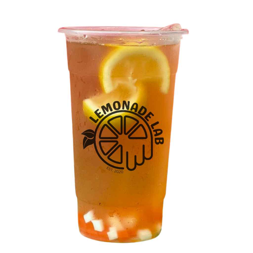 Lemonade Lab menu in City of Meycauayan | ordermo
