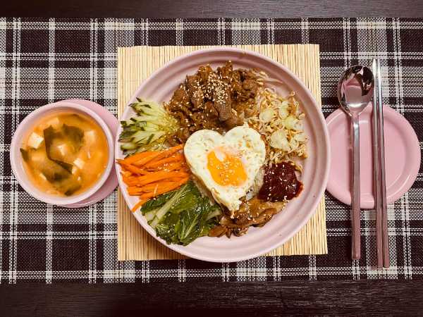 Oppa J Samgyeopsal Korean Grill & Restaurant menu in Bustos | Express ...