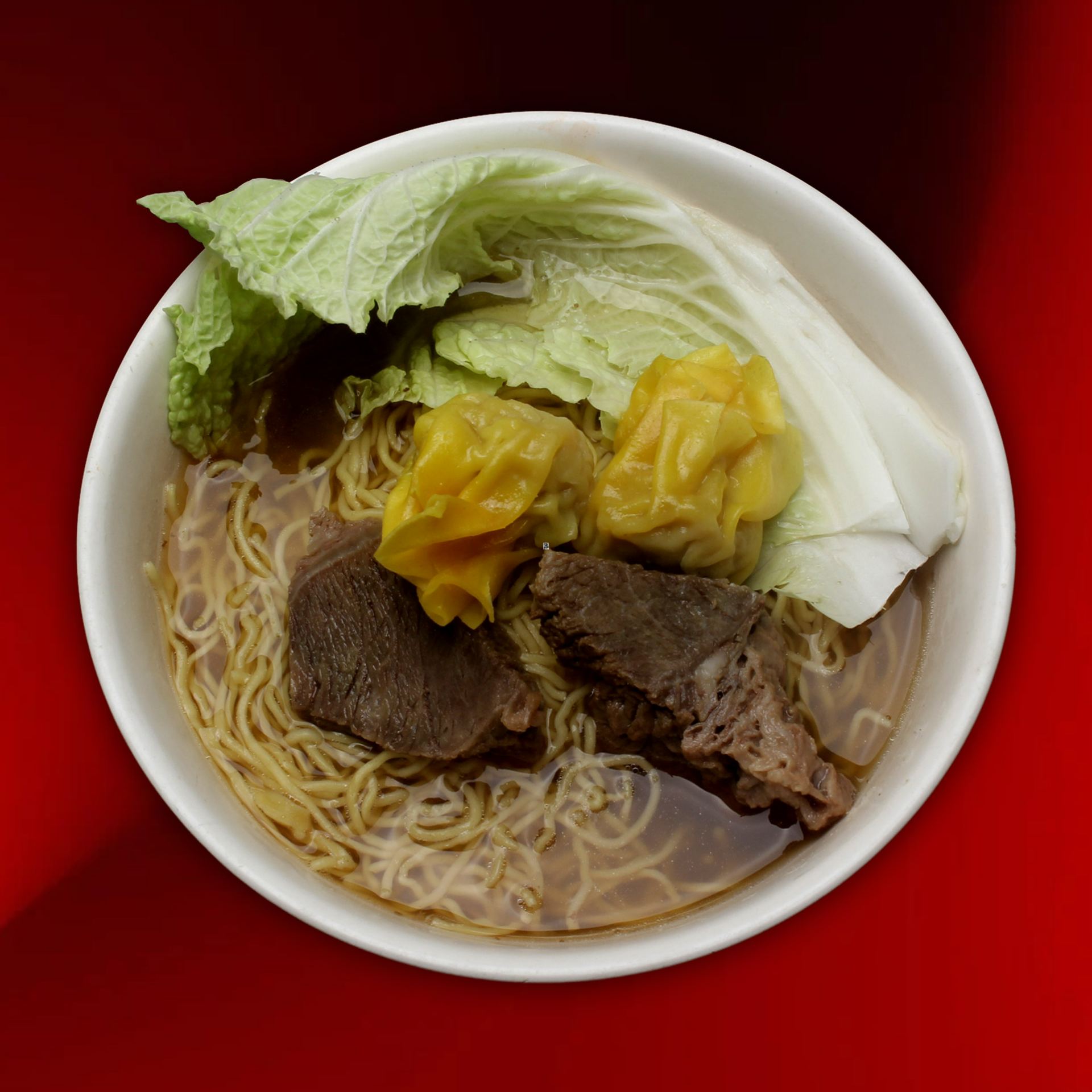 HongKong Noodles & Dimsum House Meycauayan menu in City of Meycauayan