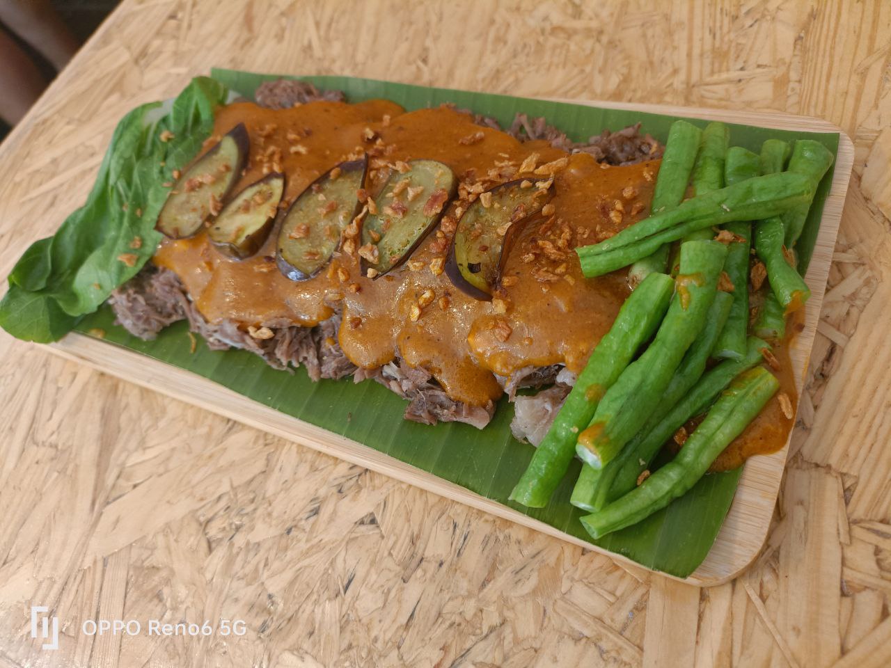 HimayHimay Olongapo menu in Olongapo City Express Food Delivery