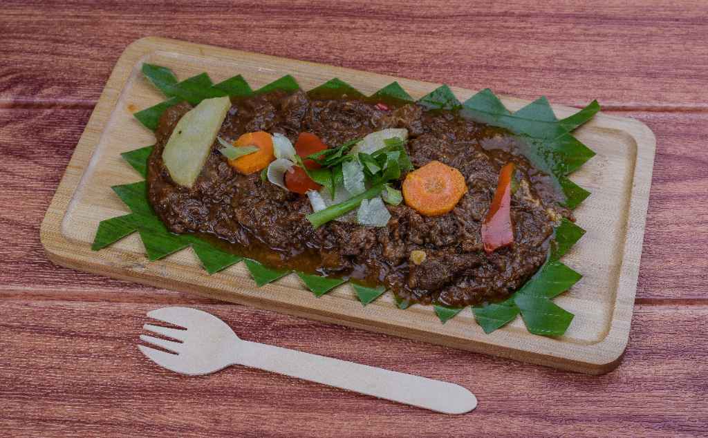 Himay-Himay - Dinalupihan menu in Dinalupihan | ordermo