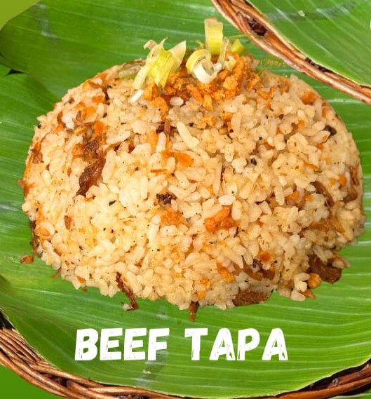 Himay-Himay - Olongapo menu in Olongapo City | ordermo
