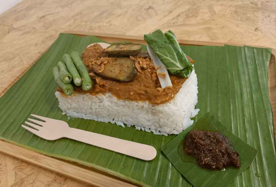 Himay-Himay - Dinalupihan menu in Dinalupihan | ordermo
