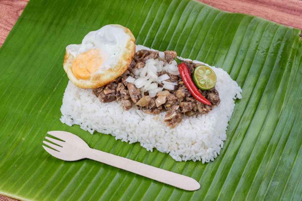Himay-Himay - Dinalupihan menu in Dinalupihan | ordermo