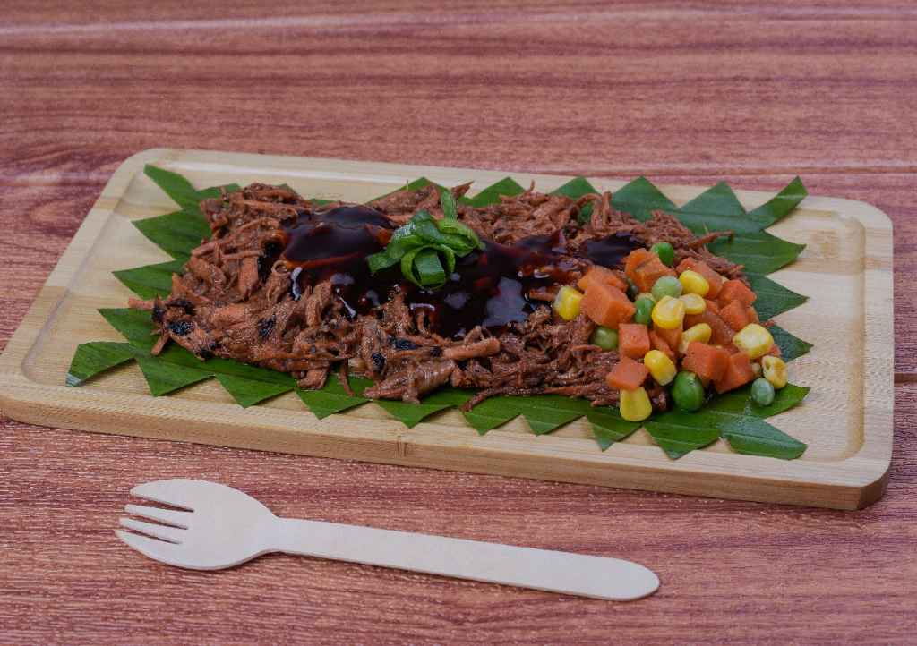 Himay-Himay - Dinalupihan menu in Dinalupihan | ordermo