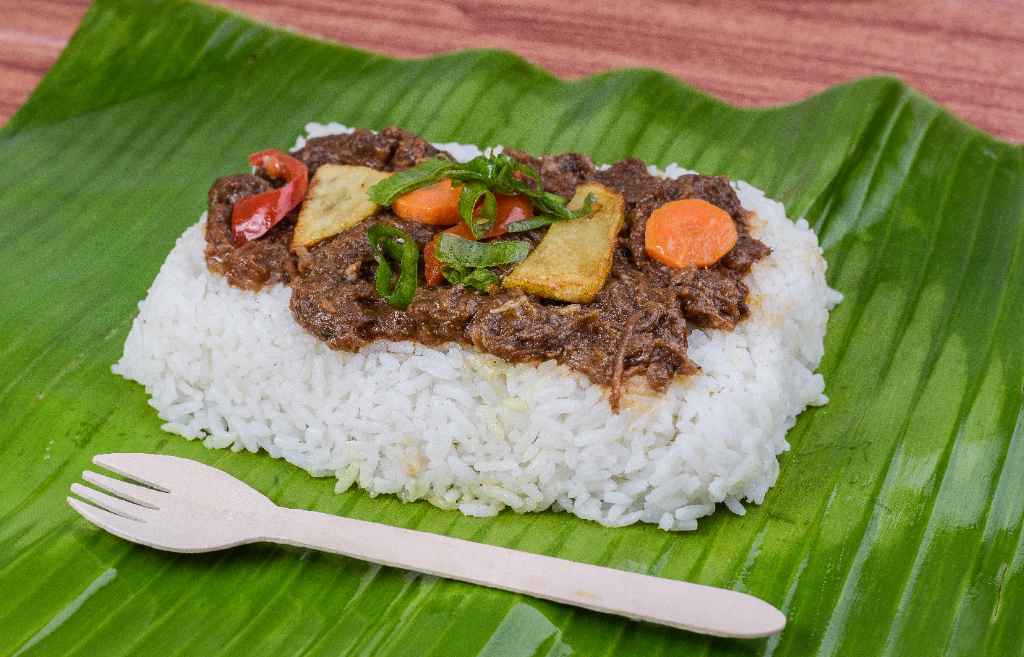 Himay-Himay - Dinalupihan menu in Dinalupihan | ordermo
