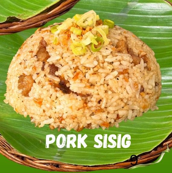 Himay-Himay - Olongapo menu in Olongapo City | ordermo