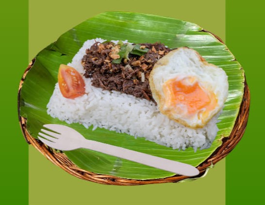Himay-Himay - Olongapo menu in Olongapo City | ordermo