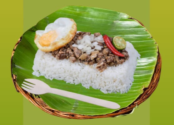 Himay-Himay - Olongapo menu in Olongapo City | ordermo