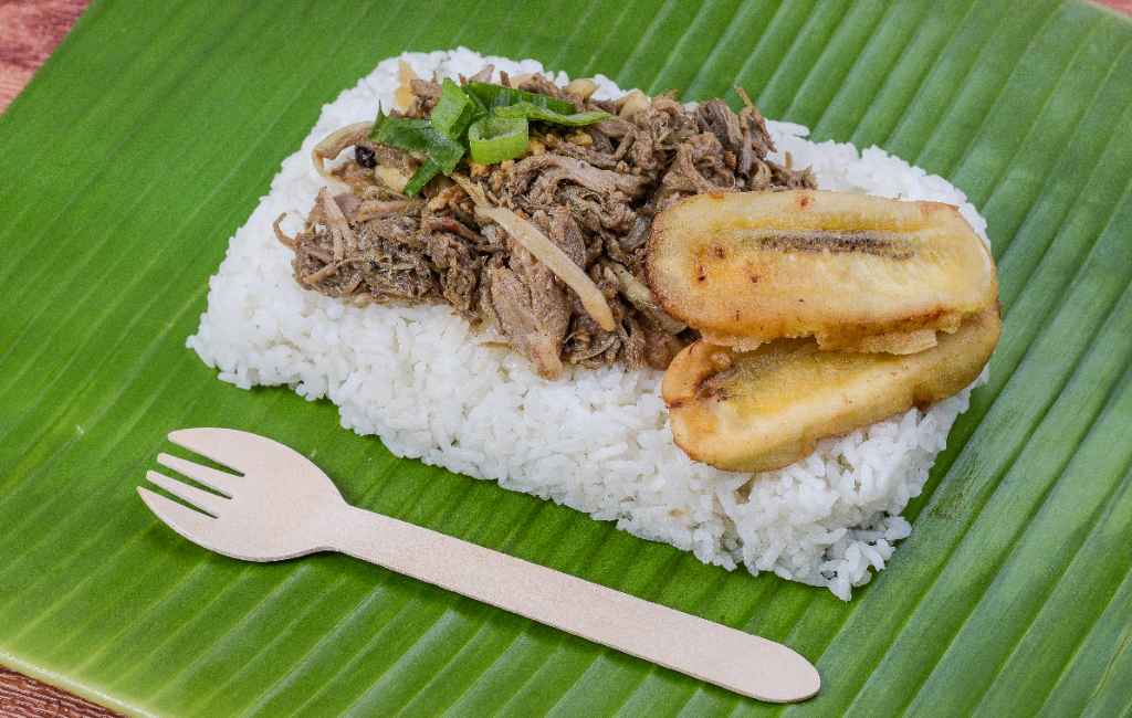 Himay-Himay - Dinalupihan menu in Dinalupihan | ordermo