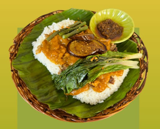 Himay-Himay - Olongapo menu in Olongapo City | ordermo