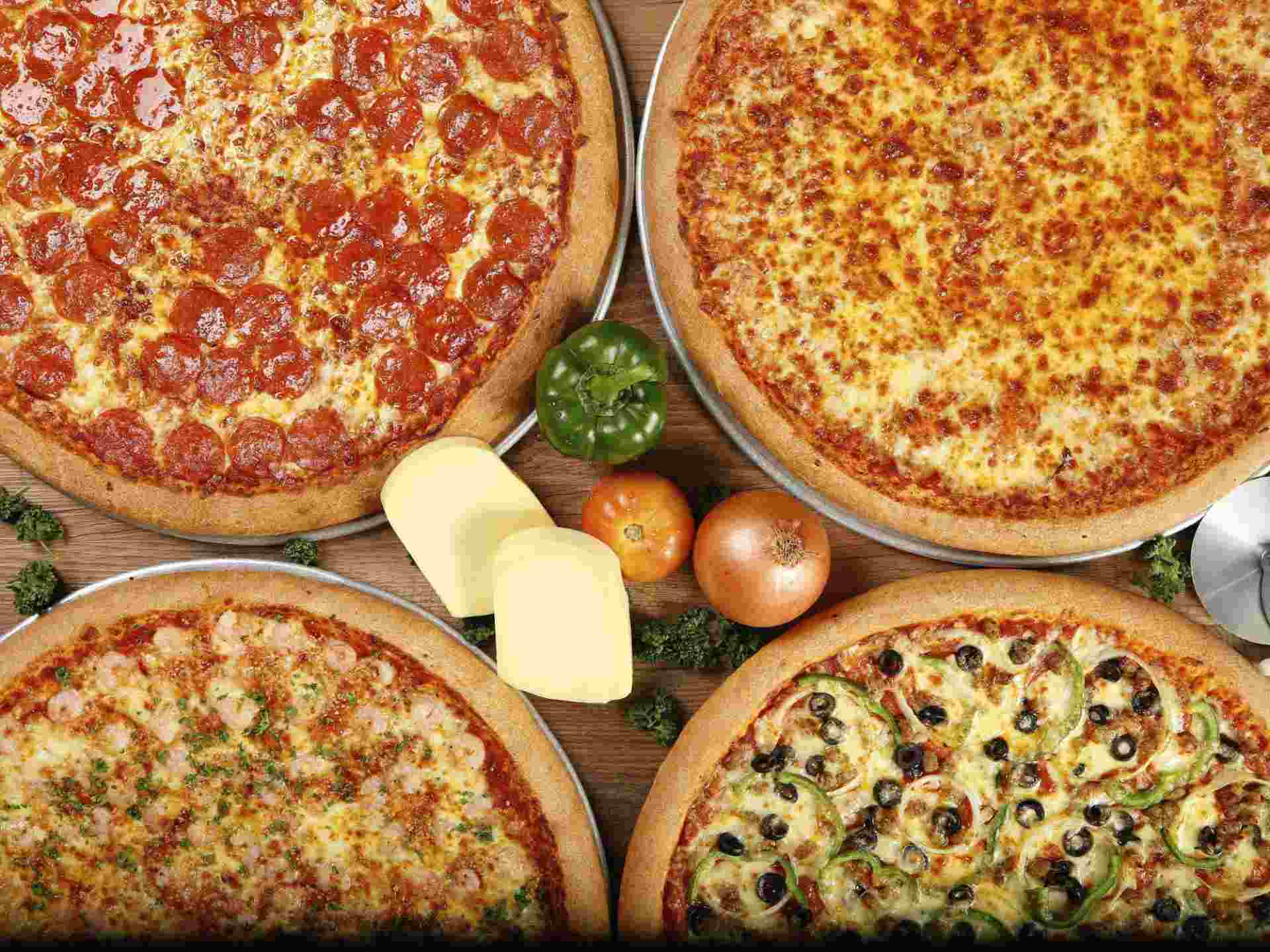 S R New York Style Pizza Harbor Point Menu In Subic Bay Freeport Express Food Delivery Ordermo Ph S R New York Style Pizza Harbor Point Menu In Subic Bay Freeport Express Food Delivery Ordermo Ph