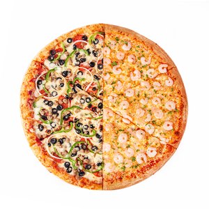 S R New York Style Pizza Harbor Point Menu In Subic Bay Freeport Express Food Delivery Ordermo Ph S R New York Style Pizza Harbor Point Menu In Subic Bay Freeport Express Food Delivery Ordermo Ph