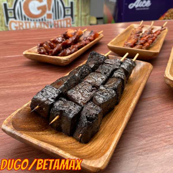 G Grillin Hub Balagtas Menu In Balagtas Express Food Delivery g-grillin-hub-balagtas-menu-in-balagtas-express-food-delivery