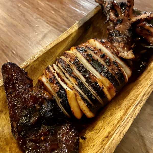 G Grillin Hub Balagtas Menu In Balagtas Express Food Delivery g-grillin-hub-balagtas-menu-in-balagtas-express-food-delivery