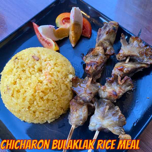 G Grillin Hub Balagtas Menu In Balagtas Express Food Delivery g-grillin-hub-balagtas-menu-in-balagtas-express-food-delivery