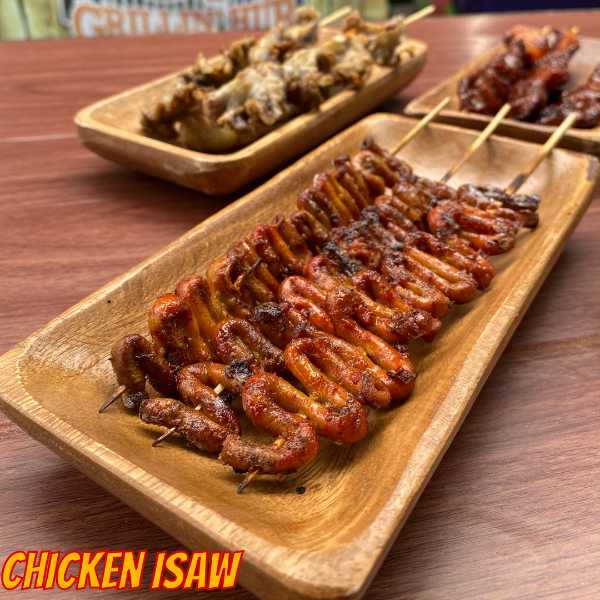 G Grillin Hub Balagtas Menu In Balagtas Express Food Delivery g-grillin-hub-balagtas-menu-in-balagtas-express-food-delivery