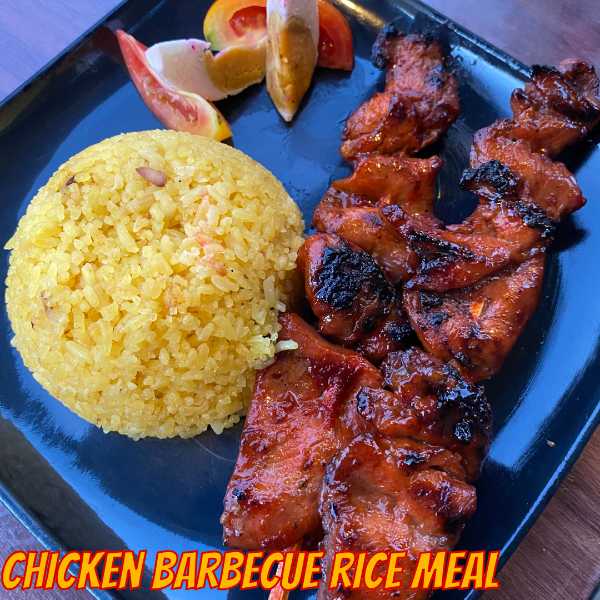 G Grillin Hub Balagtas Menu In Balagtas Express Food Delivery g-grillin-hub-balagtas-menu-in-balagtas-express-food-delivery