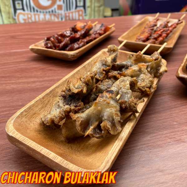 G Grillin Hub Balagtas Menu In Balagtas Express Food Delivery g-grillin-hub-balagtas-menu-in-balagtas-express-food-delivery