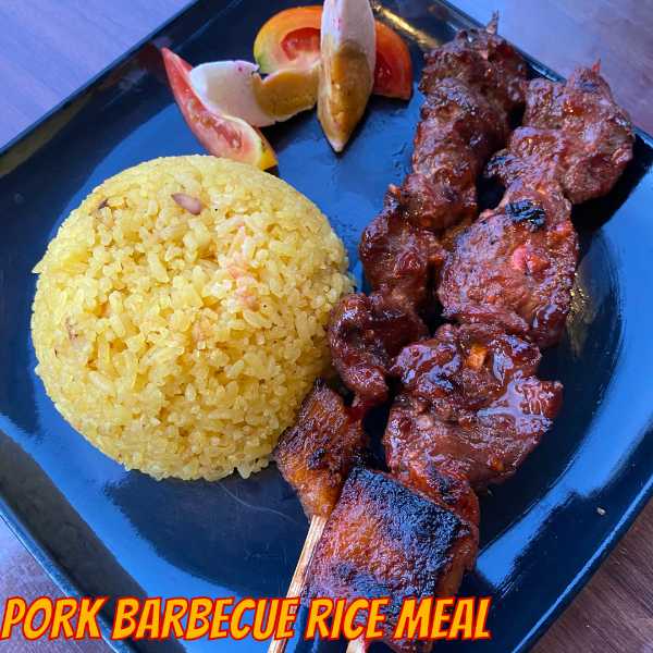 G Grillin Hub Balagtas Menu In Balagtas Express Food Delivery g-grillin-hub-balagtas-menu-in-balagtas-express-food-delivery