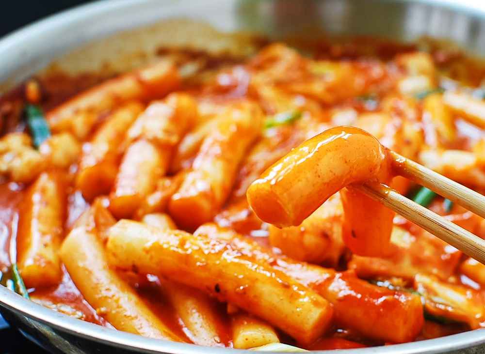 Tteokbokki And Odeng SM Marilao Menu In Marilao Express Food tteokbokki-and-odeng-sm-marilao-menu-in-marilao-express-food