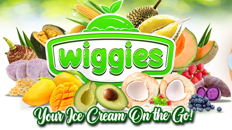 Wiggies Ice Cream - Lubao menu in Lubao | ordermo