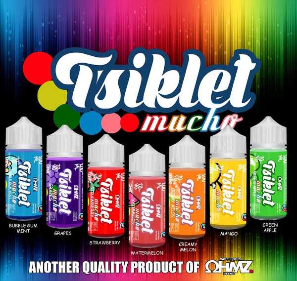 VapeGod | Browse Category | ordermo.ph VapeGod | Browse Category | ordermo.ph