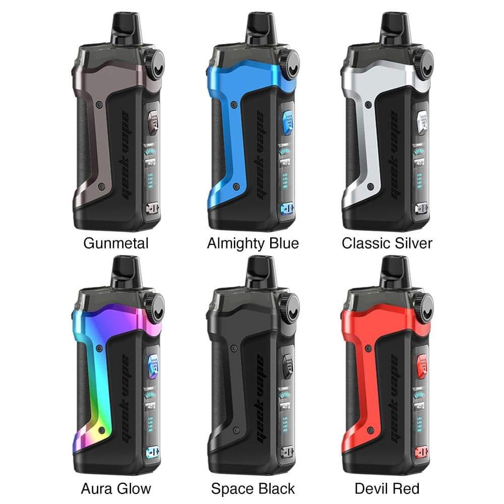 VapeGod | Browse Category | ordermo.ph VapeGod | Browse Category | ordermo.ph