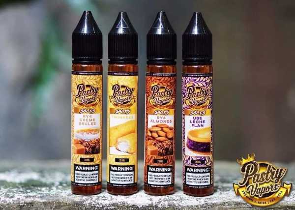 VapeGod | Browse Category | ordermo.ph