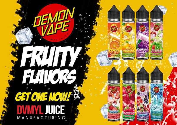 VapeGod | Browse Category | ordermo.ph VapeGod | Browse Category | ordermo.ph