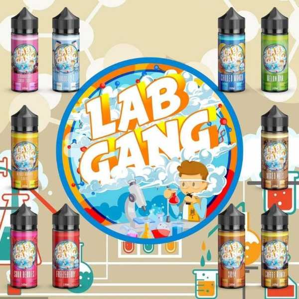 VapeGod | Browse Category | ordermo.ph VapeGod | Browse Category | ordermo.ph