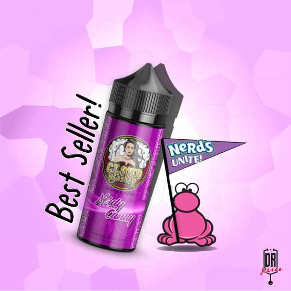 elfbar nachfüll pod läuft aus Buy E-Juice, Vape Kits & Disposables Online in Philippines main image 0