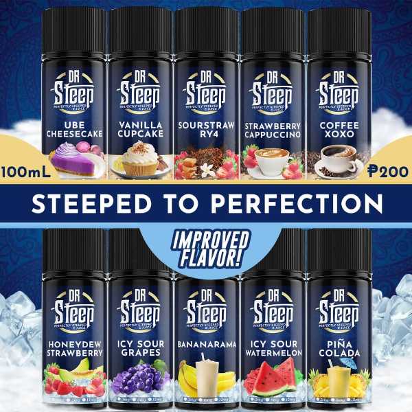 VapeGod | Browse Category | ordermo.ph VapeGod | Browse Category | ordermo.ph