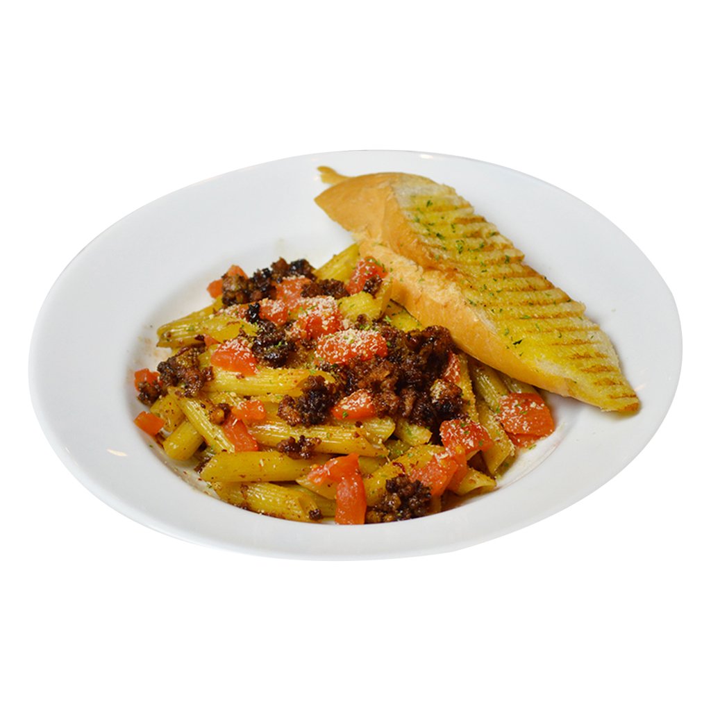 Coffee Project menu in City of Balanga Express Food Delivery ordermo.ph