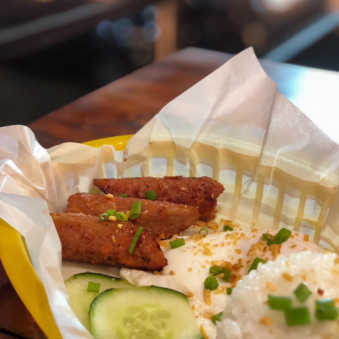 Kuya Bert's Pares House menu in Angeles City | ordermo