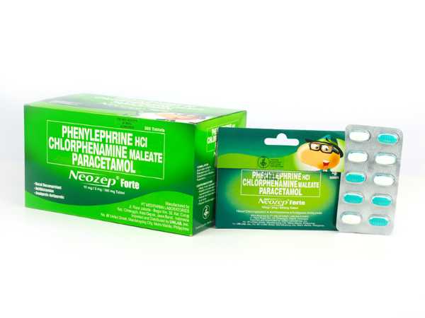 ordermeds menu in Olongapo City | Express Food Delivery - ordermo.ph