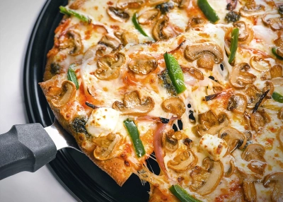 Greenwich - Starmall SJDM menu in City of San Jose del Monte | ordermo