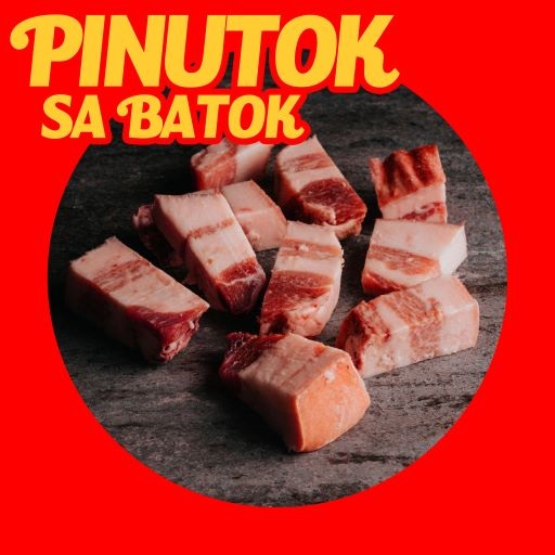 Pinutok Chick-In Roaster - Baliwag menu in Baliuag | ordermo