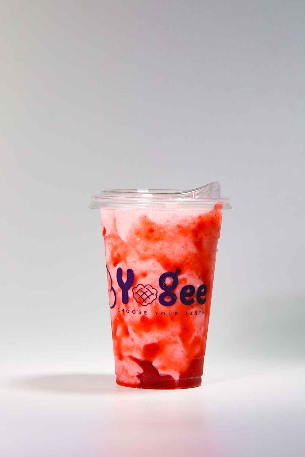 Yogee - Balanga menu in City of Balanga | ordermo