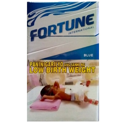true cigarettes near me True 100 Sp | Cigarettes