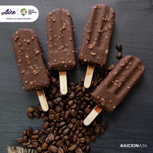 Aice Ice Cream - Marilao menu in Marilao | ordermo