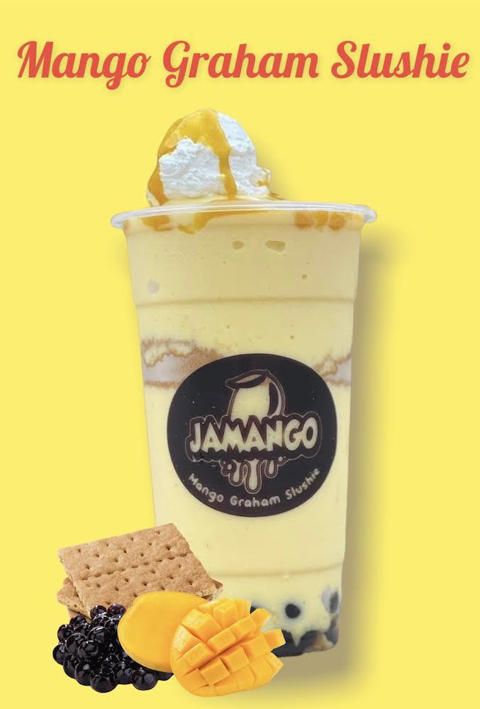 Jamango - Floridablanca menu in Floridablanca | ordermo