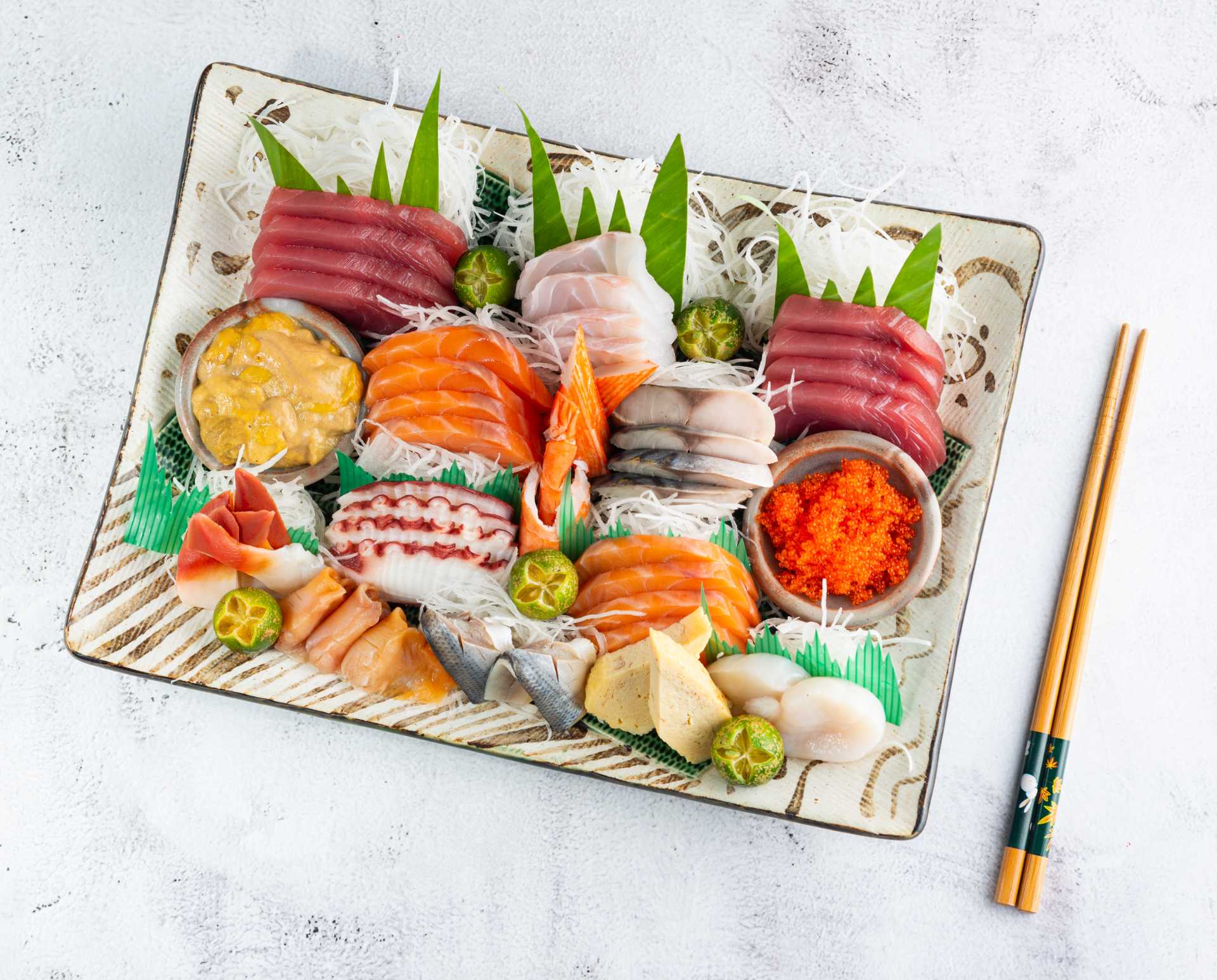 Sakura Japanese Restaurant - Subic menu in Subic Bay Freeport | Express ...