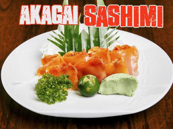 Sakura Japanese Restaurant - SM Clark menu in Angeles City | ordermo