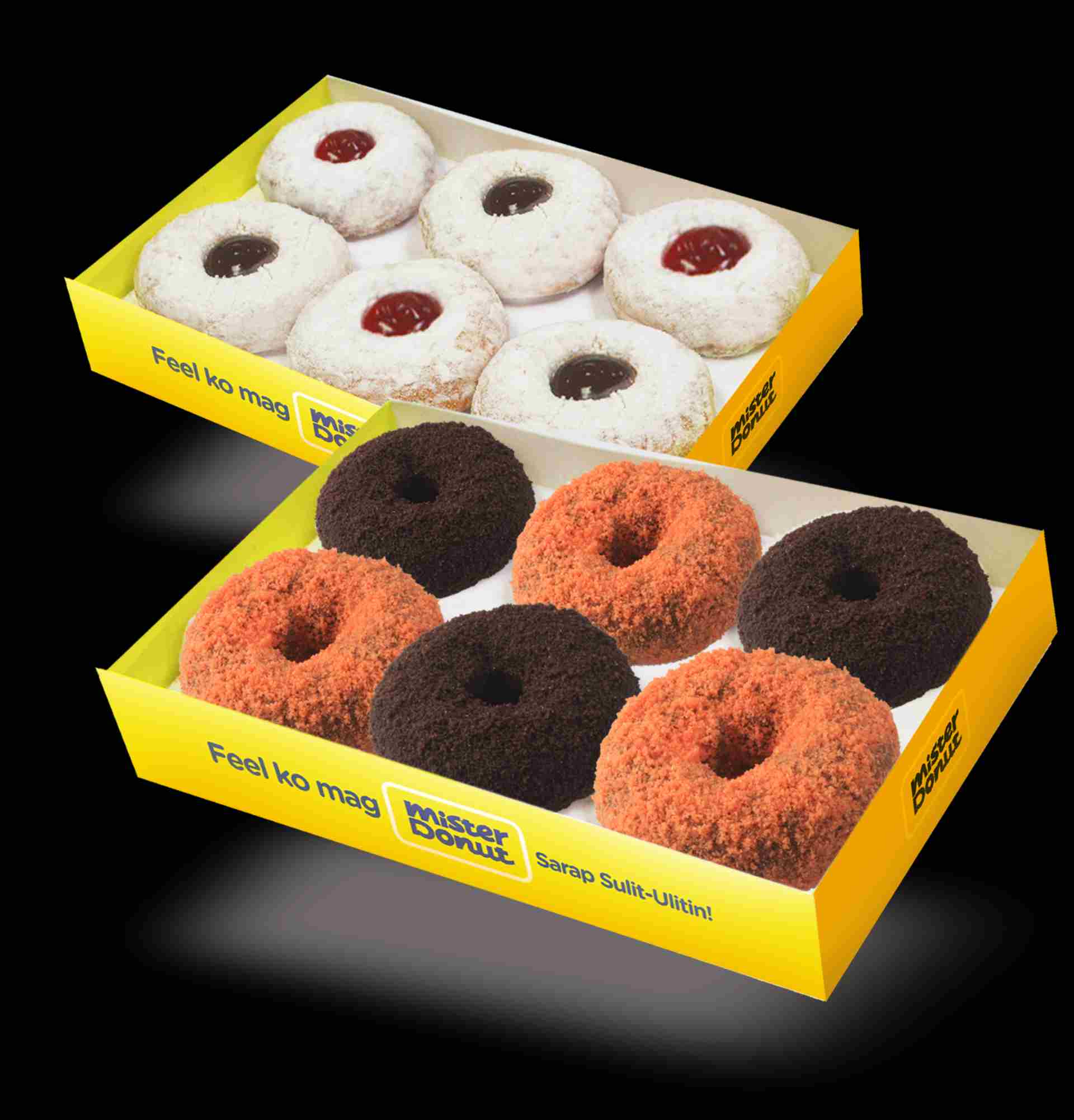 Mister Donut St Augustine Church Menu In Baliwag Express Food mister-donut-near-me-in-jones-discover-bakery-food-restaurant-nearby