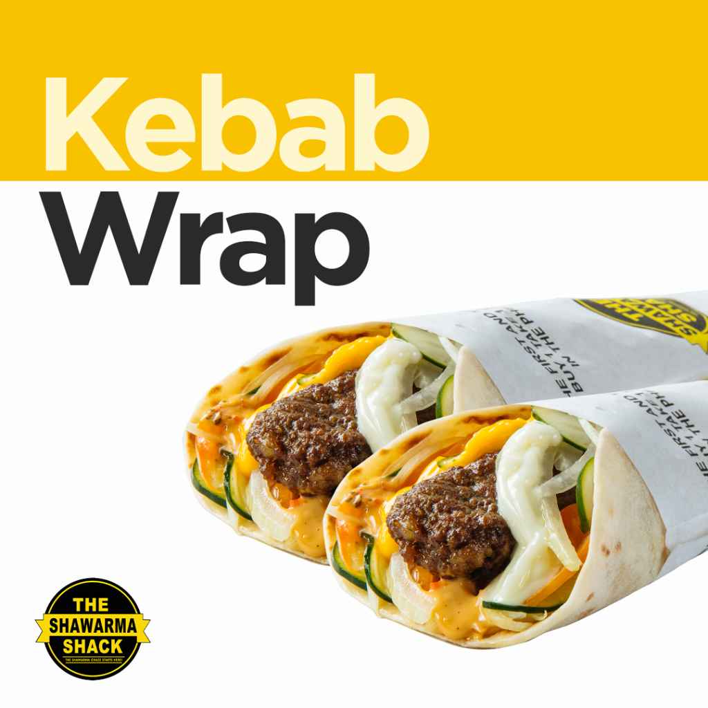 Shawarma Shack Plaza Cecilia menu in Marilao Express Food Delivery