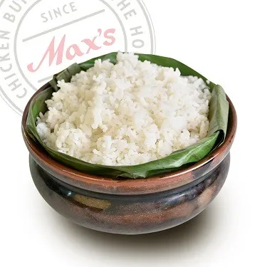 Max's Restaurant - Malolos menu in City of Malolos | ordermo