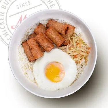 Max's Restaurant - Malolos menu in City of Malolos | ordermo