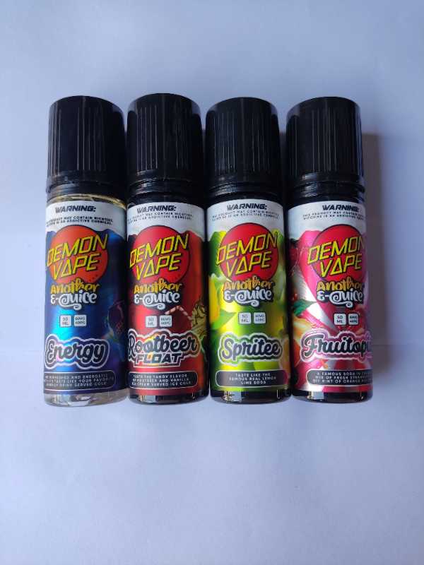 Neko Puffs Vape Shop | Browse Category | ordermo.ph Neko Puffs Vape Shop | Browse Category | ordermo.ph