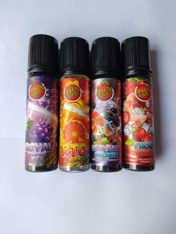 Neko Puffs Vape Shop | Browse Category | ordermo.ph